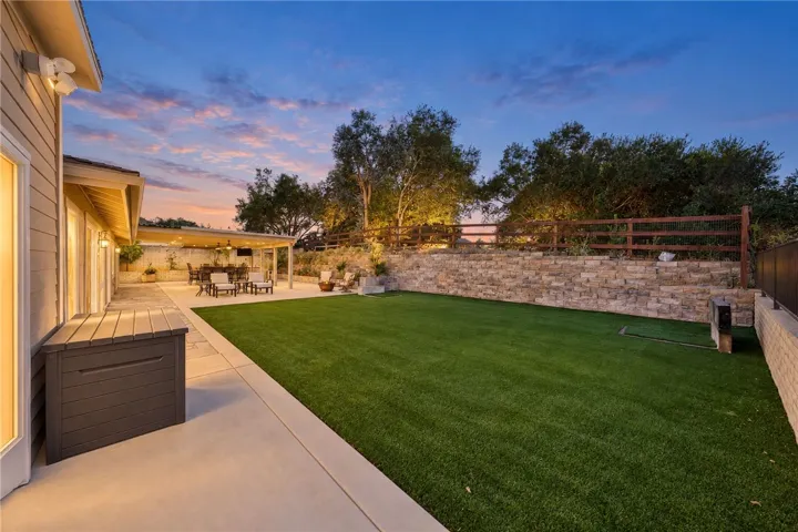 3101 Cherrypoint Court, Fallbrook, California 92028 — photo 5