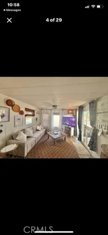 74711 Dillon, Desert Hot Springs, California 92241 — photo 4