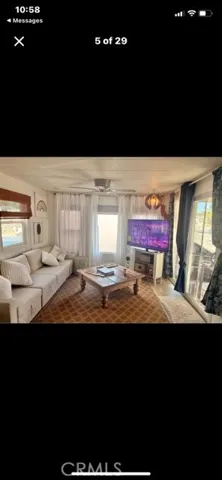 74711 Dillon, Desert Hot Springs, California 92241 — photo 5