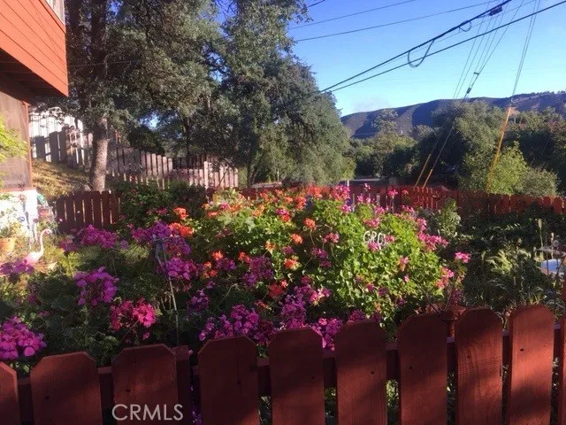 3635 Country Club, Clearlake, California 95422 — photo 5