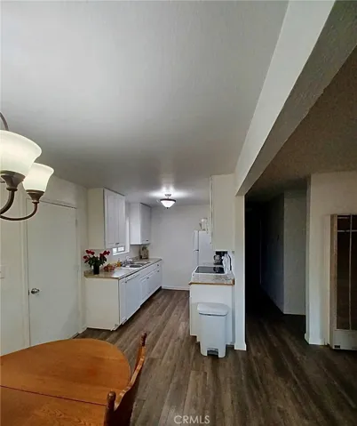 3495 Argonaut, Oroville, California 95966 — photo 5