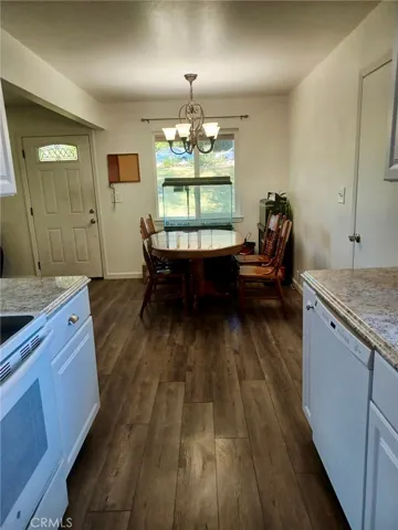 3495 Argonaut, Oroville, California 95966 — photo 4