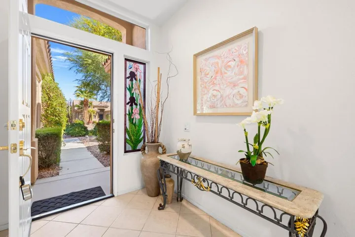 36575 Blue Palm Drive, Palm Desert, California 92211 — photo 4