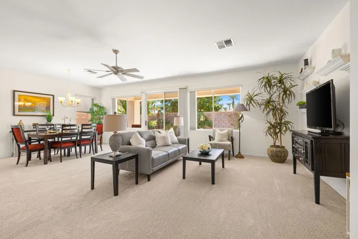 36575 Blue Palm Drive, Palm Desert, California 92211 — photo 5