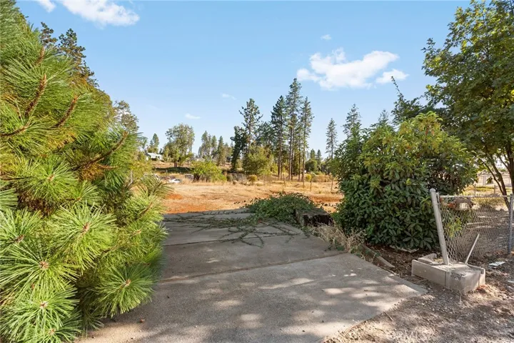 8092 Skyway, Paradise, California 95969 — photo 4