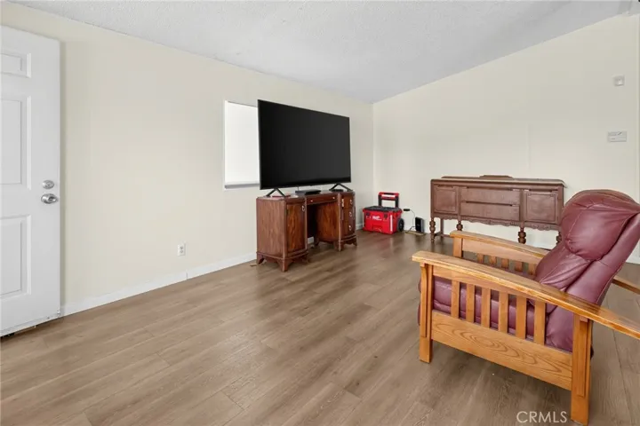 1931 E Meats Ave, Orange, California 92865 — photo 4
