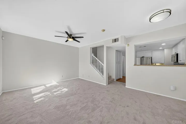760 Portside Pl, San Diego, California 92154 — photo 4