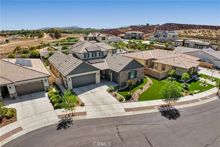 39914 Novel Court, Temecula, California 92591 — photo 4