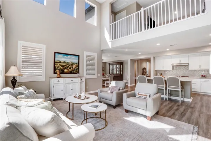 39914 Novel Court, Temecula, California 92591 — photo 5