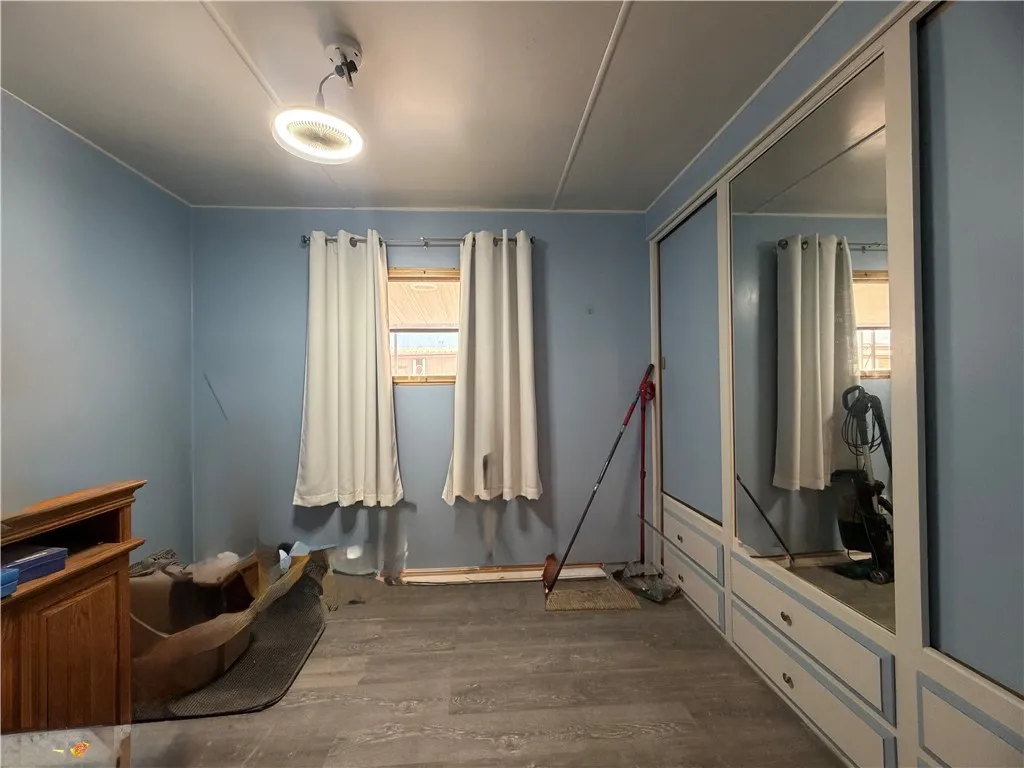 Room 2 Room 2