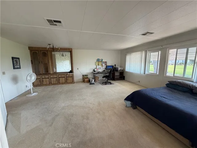 5001 W Florida Avenue 452, Hemet, California 92545 — photo 5