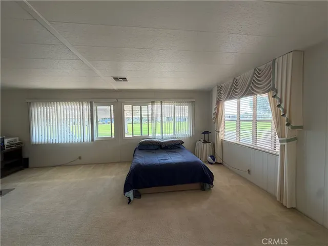 5001 W Florida Avenue 452, Hemet, California 92545 — photo 4