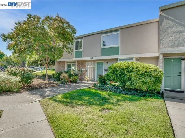 1289 Pine Creek Way D, Concord, California 94520 — photo 5