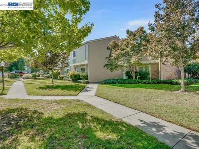 1289 Pine Creek Way D, Concord, California 94520 — photo 4