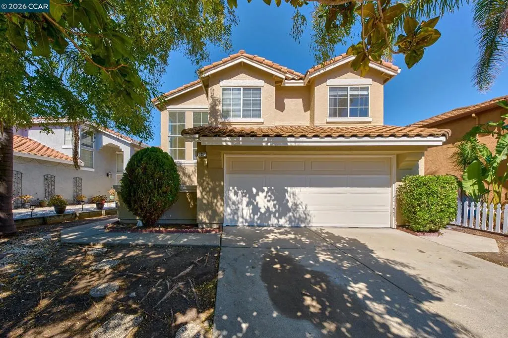 Property 1