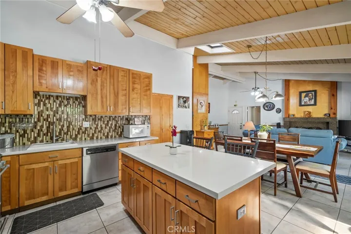 10468 Alta Loma, Rancho Cucamonga, California 91737 — photo 5
