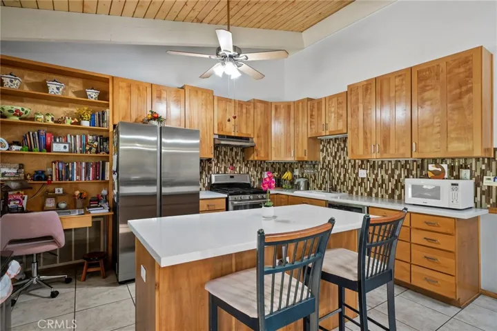 10468 Alta Loma, Rancho Cucamonga, California 91737 — photo 4