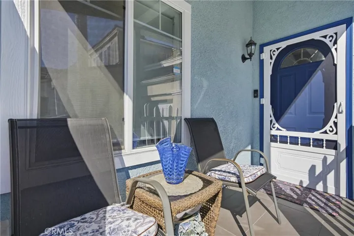 30 Lido Park Drive 30, Newport Beach, California 92663 — photo 4
