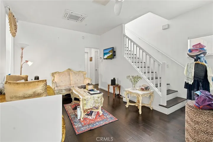 30 Lido Park Drive 30, Newport Beach, California 92663 — photo 5