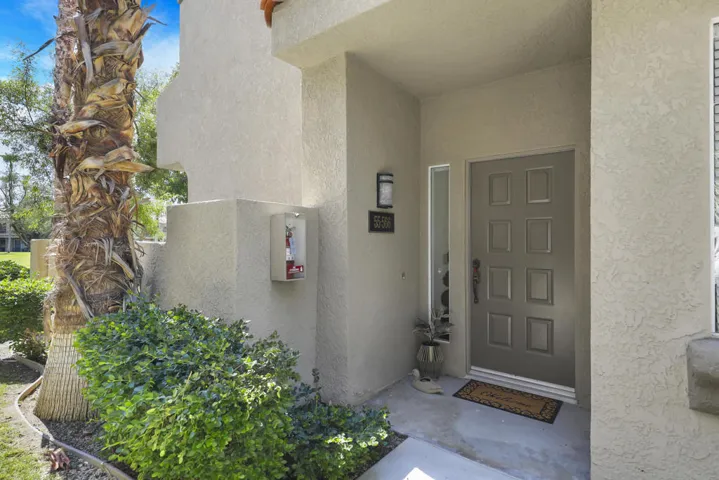 55566 Southern, La Quinta, California 92253 — photo 4
