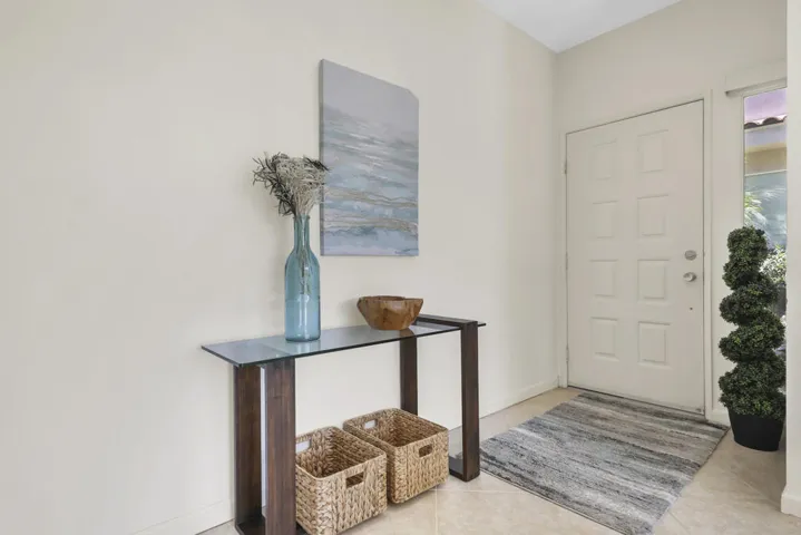 55566 Southern, La Quinta, California 92253 — photo 5