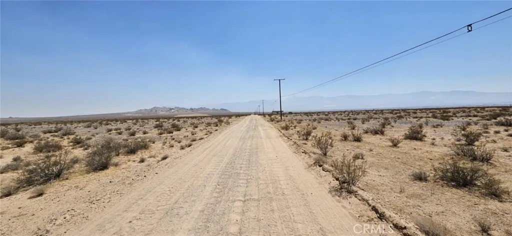 800 Stella, Lucerne Valley, California 92356 — photo 5
