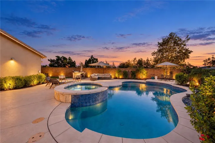30109 Old Court, Murrieta, California 92563 — photo 4