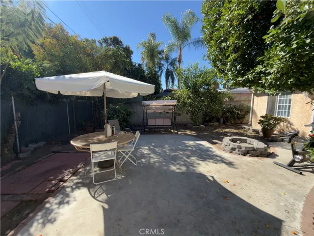 8360 Katherine Avenue, Panorama City, California 91402 — photo 4