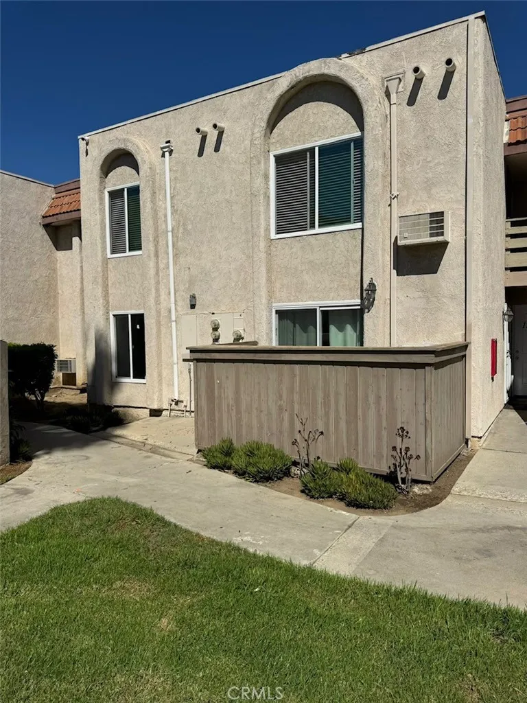 Property 1