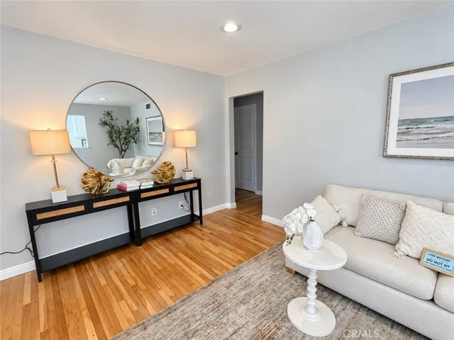 3534 Monica, Long Beach, California 90808 — photo 5
