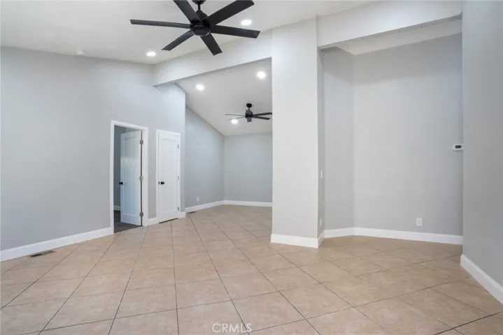 218 Las Brisas, Pomona, California 91768 — photo 4