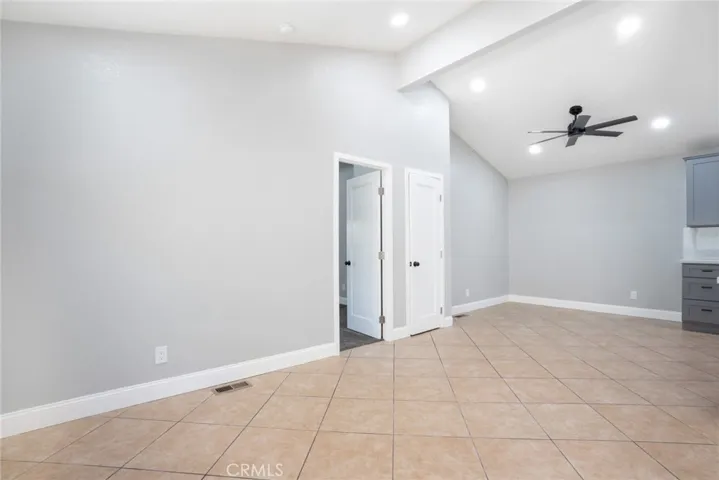 218 Las Brisas, Pomona, California 91768 — photo 5