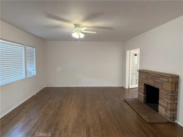 9662 Lenore, Garden Grove, California 92841 — photo 4