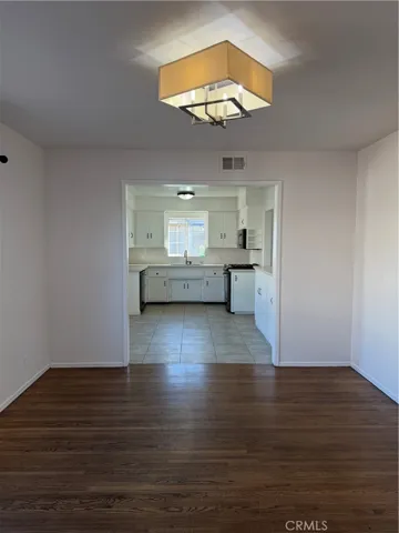 9662 Lenore, Garden Grove, California 92841 — photo 5