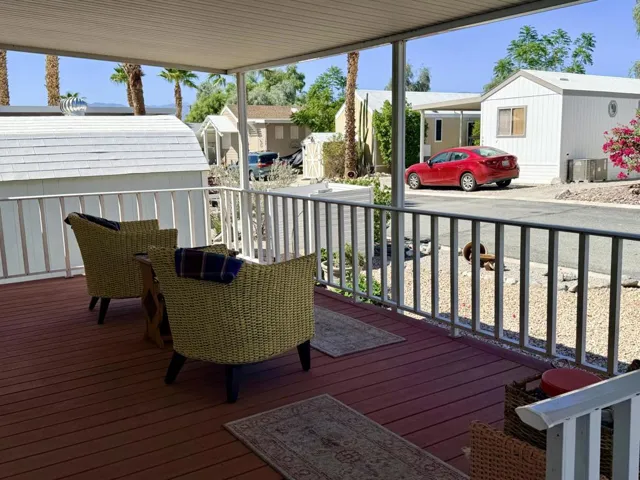 70200 Dillon Road 634, Desert Hot Springs, California 92241 — photo 4
