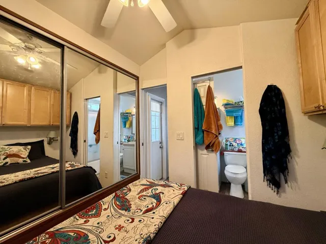 70200 Dillon Road 634, Desert Hot Springs, California 92241 — photo 5