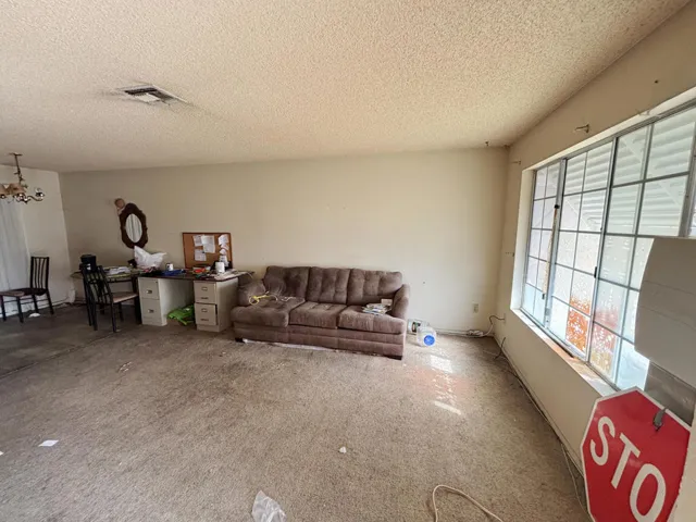 16455 Avenida Descanso, Desert Hot Springs, California 92240 — photo 4