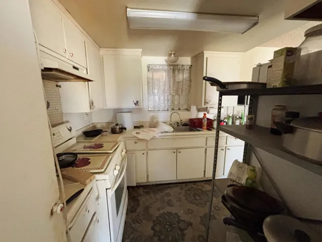 16455 Avenida Descanso, Desert Hot Springs, California 92240 — photo 5