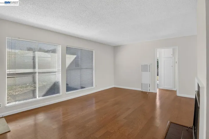 1206 Purdue St, San Leandro, California 94579 — photo 4