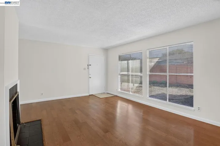 1206 Purdue St, San Leandro, California 94579 — photo 5