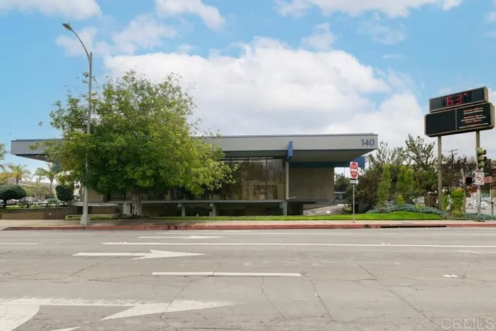 140 N Escondido Boulevard, Escondido, California 92025 — photo 5