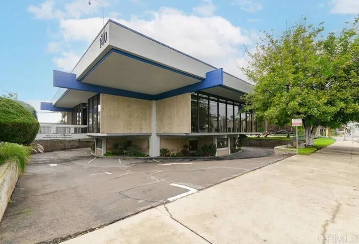 140 N Escondido Boulevard, Escondido, California 92025 — photo 4