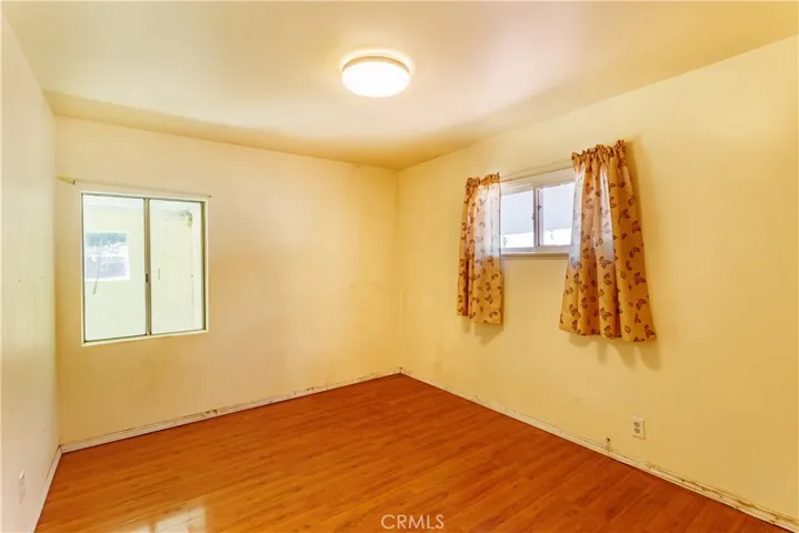 11465 Amboy Ave., San Fernando, California 91340 — photo 5