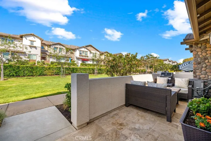 18041 Magee, Yorba Linda, California 92886 — photo 5