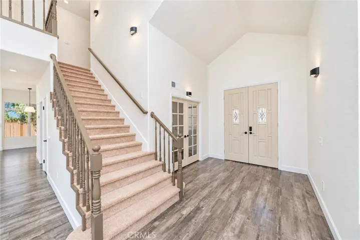 25099 Calle Entradero, Murrieta, California 92563 — photo 4