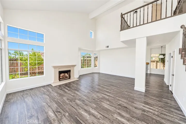 25099 Calle Entradero, Murrieta, California 92563 — photo 5