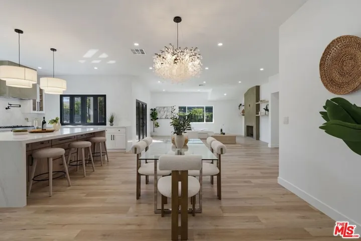 14141 Clarissa Lane, Santa Ana, California 92705 — photo 5