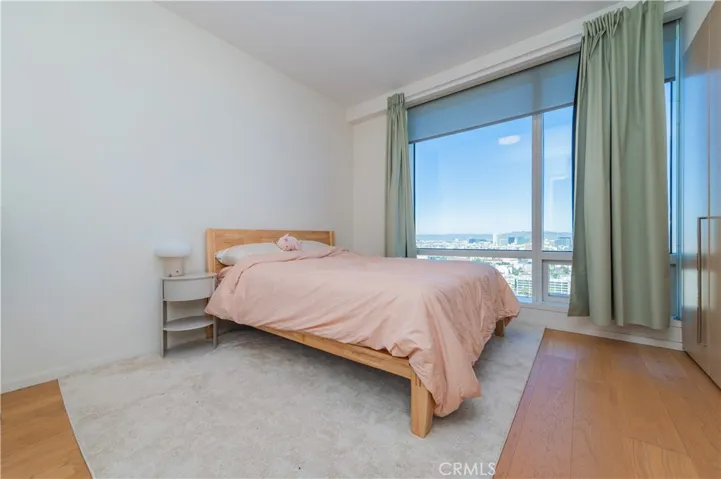 877 Francisco, Los Angeles, California 90017 — photo 5