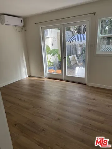 740 N Westmount Drive, West Hollywood, California 90069 — photo 4