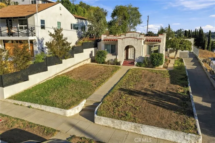 4528 College View, Los Angeles, California 90041 — photo 4